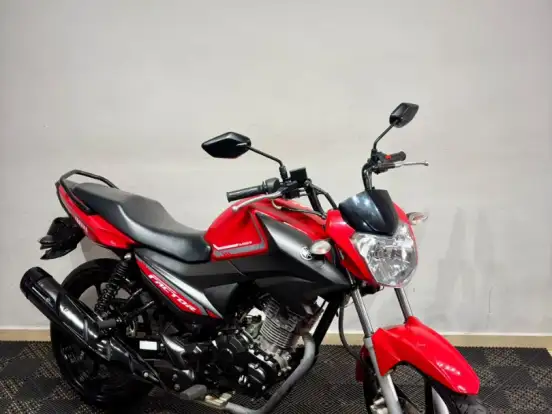 YAMAHA-FACTOR 150ED YAMAHA-FACTOR 150ED-2024