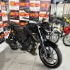 YAMAHA FZ25 FAZER ABS YAMAHA FZ25 FAZER ABS