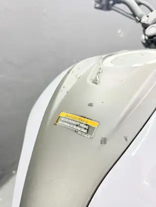 YAMAHA-FZ25 FAZER CONNECTED ABS-2026