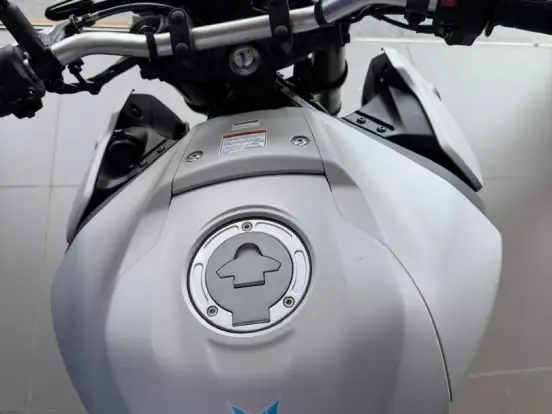 YAMAHA-MT-03 CONNECTED ABS YAMAHA-MT-03 CONNECTED ABS-2026