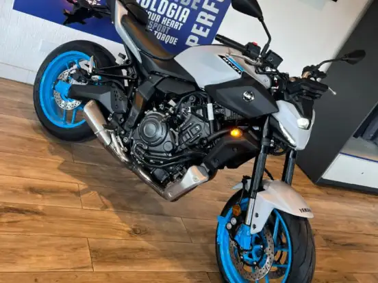 YAMAHA-MT-07 CONNECTED ABS YAMAHA-MT-07 CONNECTED ABS-2026