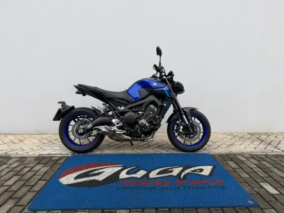 YAMAHA-MT-09-2024