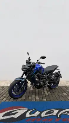 YAMAHA-MT-09-2024