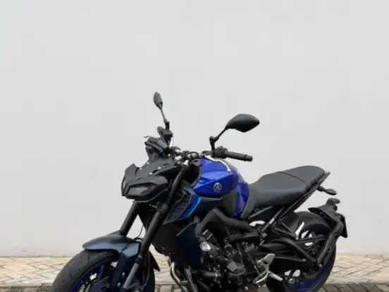 YAMAHA-MT-09 YAMAHA-MT-09-2024