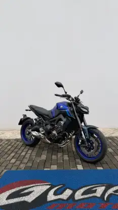 YAMAHA-MT-09-2024