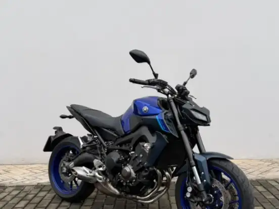 YAMAHA-MT-09 YAMAHA-MT-09-2024