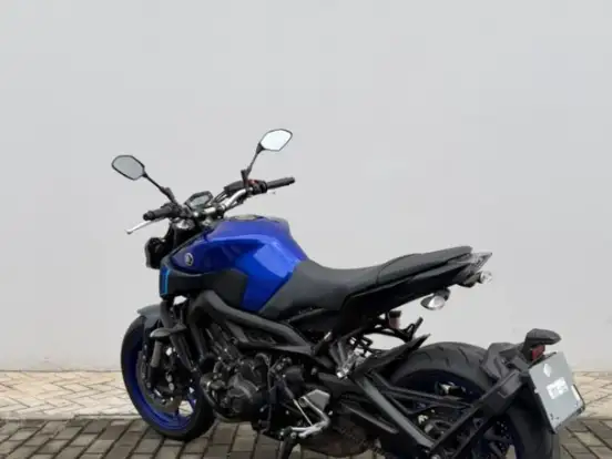 YAMAHA-MT-09 YAMAHA-MT-09-2024