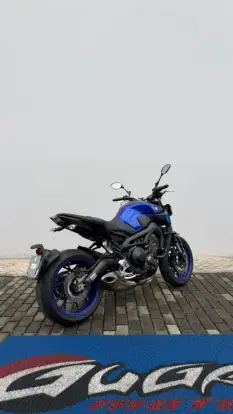 YAMAHA-MT-09-2024