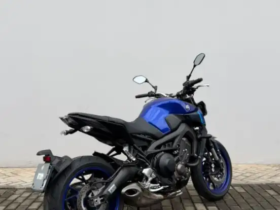 YAMAHA-MT-09 YAMAHA-MT-09-2024