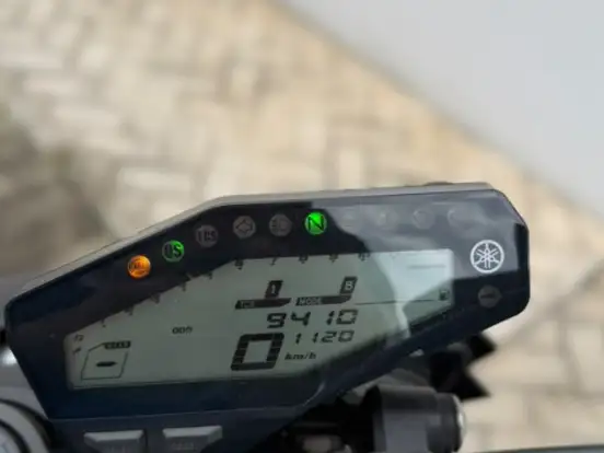 YAMAHA-MT-09 YAMAHA-MT-09-2024