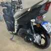 YAMAHA NEO 125 YAMAHA NEO 125
