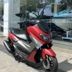 YAMAHA NMAX 160 ABS YAMAHA NMAX 160 ABS