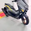 YAMAHA NMAX CONNECTED 160 SE ABS YAMAHA NMAX CONNECTED 160 SE ABS
