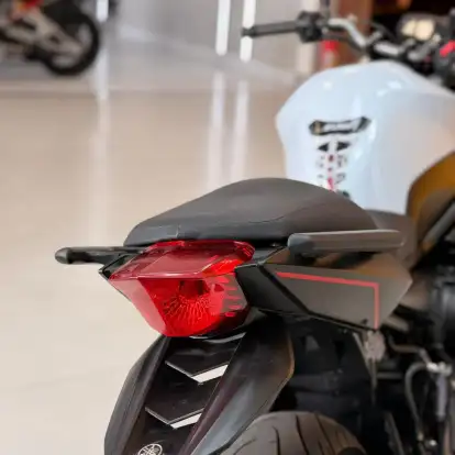 YAMAHA-XJ6 N SP YAMAHA-XJ6 N SP-2015