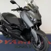 YAMAHA XMAX 300 CONNECTED ABS YAMAHA XMAX 300 CONNECTED ABS