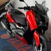 YAMAHA XMAX 300 CONNECTED ABS YAMAHA XMAX 300 CONNECTED ABS