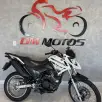 YAMAHA XTZ 150 CROSSER S YAMAHA XTZ 150 CROSSER S