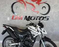 YAMAHA XTZ 150 CROSSER S YAMAHA XTZ 150 CROSSER S