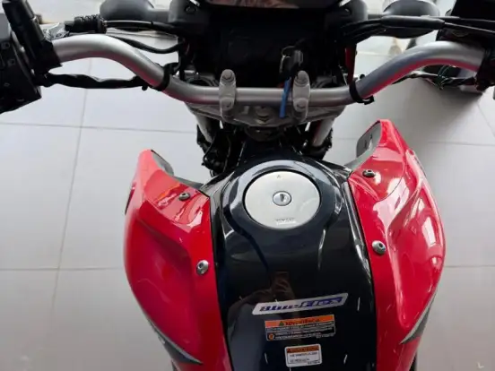 YAMAHA-XTZ 150 CROSSER S YAMAHA-XTZ 150 CROSSER S-2026