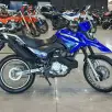 YAMAHA XTZ 150 CROSSER Z YAMAHA XTZ 150 CROSSER Z