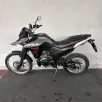 YAMAHA XTZ 250 LANDER CONNECTED YAMAHA XTZ 250 LANDER CONNECTED