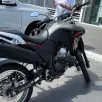 YAMAHA XTZ 250 LANDER CONNECTED YAMAHA XTZ 250 LANDER CONNECTED