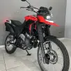 YAMAHA XTZ 250 LANDER CONNECTED YAMAHA XTZ 250 LANDER CONNECTED