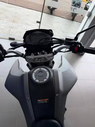 YAMAHA-XTZ 250 LANDER CONNECTED YAMAHA-XTZ 250 LANDER CONNECTED-2026