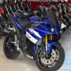 YAMAHA YZF R1 YAMAHA YZF R1