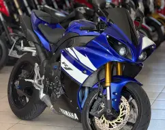 YAMAHA YZF R1 YAMAHA YZF R1