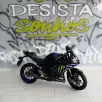 YAMAHA YZF R3 MONSTER ABS YAMAHA YZF R3 MONSTER ABS