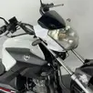 YAMAHA FACTOR 150ED YAMAHA FACTOR 150ED