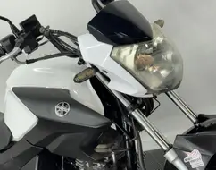 YAMAHA FACTOR 150ED YAMAHA FACTOR 150ED