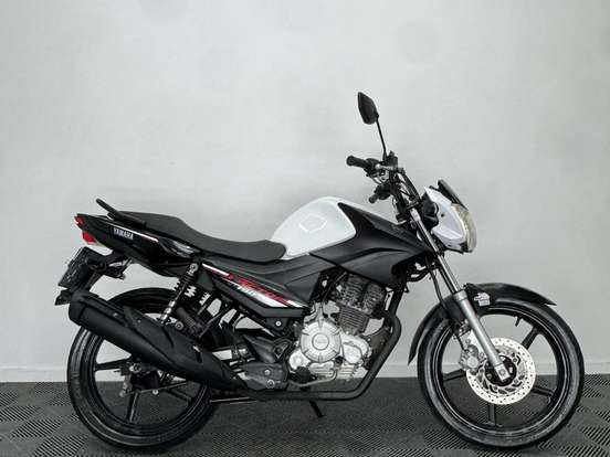 YAMAHA-FACTOR 150ED YAMAHA-FACTOR 150ED-2017