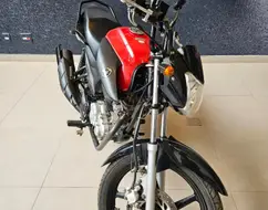 YAMAHA FACTOR YBR 125I ED YAMAHA FACTOR YBR 125I ED