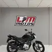YAMAHA FACTOR YBR 125I ED YAMAHA FACTOR YBR 125I ED