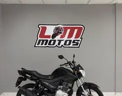YAMAHA FACTOR YBR 125I ED YAMAHA FACTOR YBR 125I ED