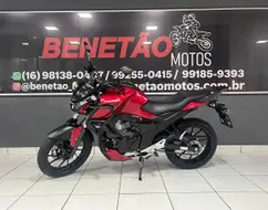 YAMAHA FZ15 FAZER CONNECTED ABS YAMAHA FZ15 FAZER CONNECTED ABS