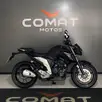 YAMAHA FZ25 FAZER ABS YAMAHA FZ25 FAZER ABS