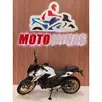 YAMAHA FZ25 FAZER ABS YAMAHA FZ25 FAZER ABS