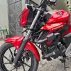 YAMAHA FZ25 FAZER ABS YAMAHA FZ25 FAZER ABS