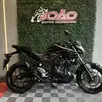 YAMAHA MT-03 ABS YAMAHA MT-03 ABS