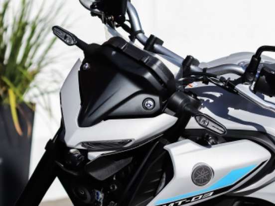 YAMAHA-MT-03 CONNECTED ABS YAMAHA-MT-03 CONNECTED ABS-2026