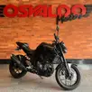 YAMAHA MT-03 CONNECTED ABS YAMAHA MT-03 CONNECTED ABS