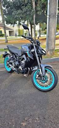 YAMAHA-MT-09 YAMAHA-MT-09-2023
