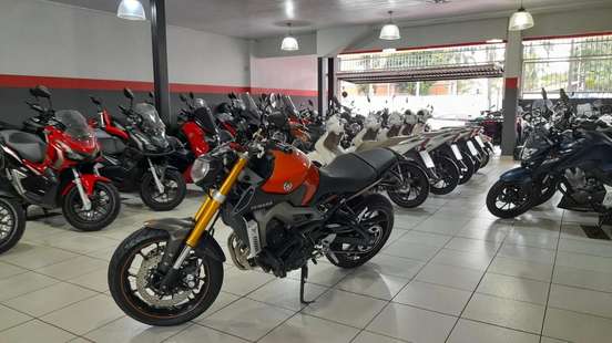 YAMAHA-MT-09 YAMAHA-MT-09-2015