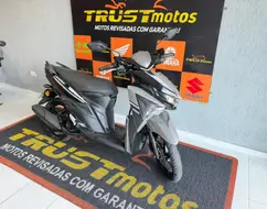 YAMAHA NEO 125 YAMAHA NEO 125