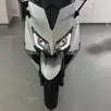 YAMAHA TMAX ABS YAMAHA TMAX ABS