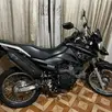 YAMAHA XTZ 150 CROSSER S YAMAHA XTZ 150 CROSSER S