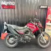 YAMAHA XTZ 150 CROSSER S YAMAHA XTZ 150 CROSSER S